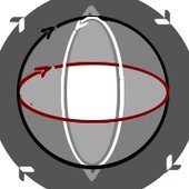 P/Y/R Cover