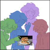 kinetosandwich.png