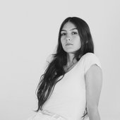 Weyes Blood