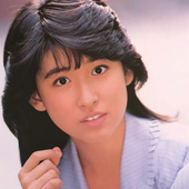 Maiko Okamoto 2.png