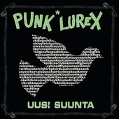 Uusi Suunta