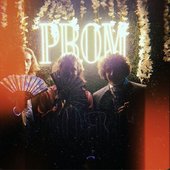 The Prom Episode - Single