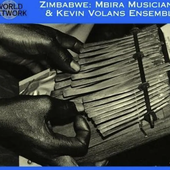 Frank Ngomba