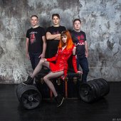 promo set DEC2018.jpg