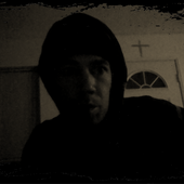 ahstyn dark image.png