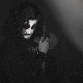 3540549956_photo.jpg