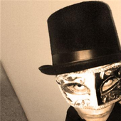 Avatar for Jekyll-FM