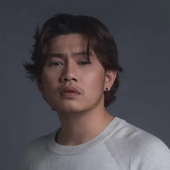 Bona.png