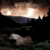 Blut aus Nord - Memoria Vetusta II - Dialogue with the Stars.png