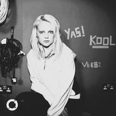 Untitled-design-7.jpg
