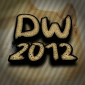 Dogewow2012 的头像