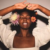 Uwade-Florilegium