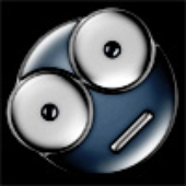 Avatar for mindpaste