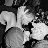 Screenshot 2025-10-31 123257.png