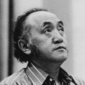 佐藤勝.jpg