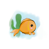 Avatar de satellitefish