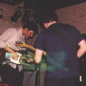photo1.jpg