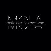 M.O.L.A