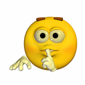 CKR123 的头像