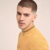 Mozão