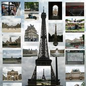 TGW -VDE Exkursion Collage 1 Miniatur