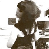 IMG_7968.jpeg