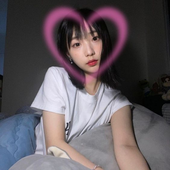 bencuwka 的头像