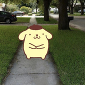 Awatar dla dtowngrl