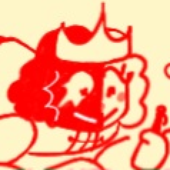 dustyisegg 的头像