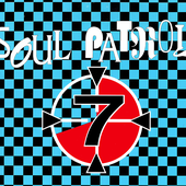 7.png