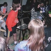 20231005_013550.jpg