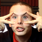 edupes