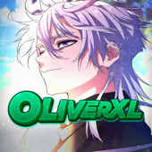 OlivierYfn 的头像