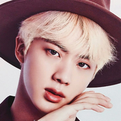 Avatar for jj_kim