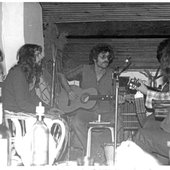 roger-fakhr-lebanon-music-4.jpg