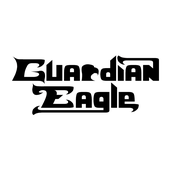 GA.png