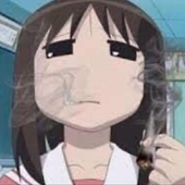 Avatar for dfgb1616