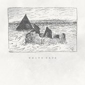 White Tape - EP