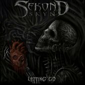 Letting Go