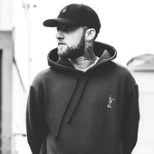 Mac Miller