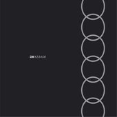 Depeche Mode - Singles Boxsets 1-6