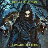 The Fall of Eronan