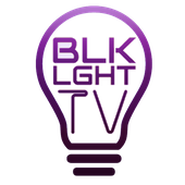 blklghttv 的头像