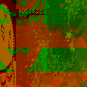 malfunctbath 的头像