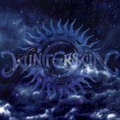 Wintersun