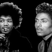 Little Richard & Jimi Hendrix.jpg