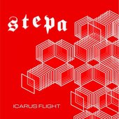 Icarus Flight [Explicit]