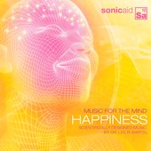 Music for the Mind: Happiness