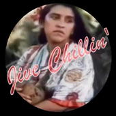 Avatar for Jivechillin
