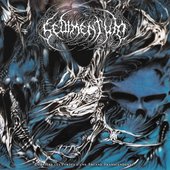 Derrière Les Portes D'une Arcane Transcendante - Single